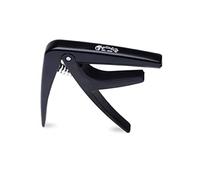 MARTIN & CO. - 18A0123 CAPO BLACK