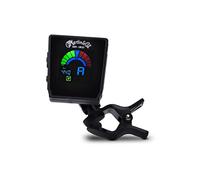 MARTIN & CO. - 18A0126 CLIP-ON TUNER