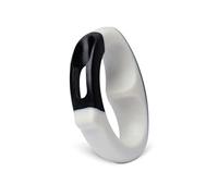 MARTIN & CO. - 18A0128 BRIDGE PIN PULLER,Estrattore di Pin del Ponte da Chitarra Acustica, Colore Silver-Black