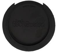 MARTIN & CO. - 18ACFBB COPRIBUCA FEEDBACK BUSTER