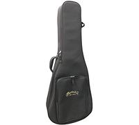 MARTIN & CO. - B0011 CASE SOFT SHELL, 000-14 GRE, Custodia semi-rigida per chitarre Martin 000-14.