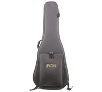 MARTIN & CO. - B0012 CASE,SOFT SHELL,D/GP-14/000