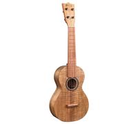 Martin & Co C1 Natural