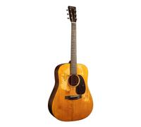 Martin & Co D-18 Street Legend