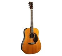 Martin & Co D-28 Street Legend