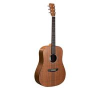 Martin & Co D-X1E Koa