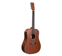 Martin & Co D-X1E Mahogany