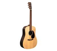 Martin & Co D-X2E Brazilian