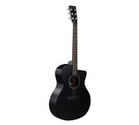 Martin Guitar GPC-X1E Black