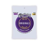 Martin & Co M175 11-52 Martin Originals