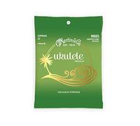 MARTIN & CO. - M605 UKULELE PREMIUM STRINGS SOPRANO POLYGUT 22-22.8