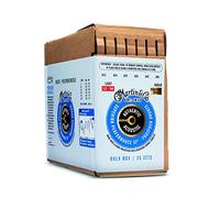 Chitarra Acustica - Corde - Ma540bulk Authentic Sp Light 12-54, Bulk/25