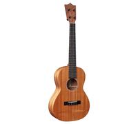 Martin & Co T1 Uke FSC Natural