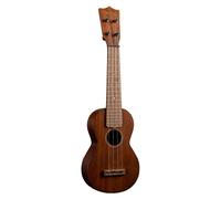Martin & Co Ukulele 0 Soprano
