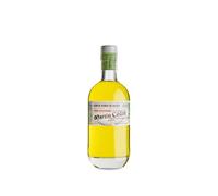 Martín Códax Herbs Liqueur 70 cl