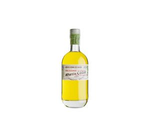 Martín Códax Herbs Liqueur 70 cl
