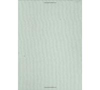 Martin Cody Jared Diamon Ecology and Evolution of Communitie (Copertina rigida)