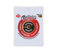 Martin Guitars MA540T Authentic 3-Pack