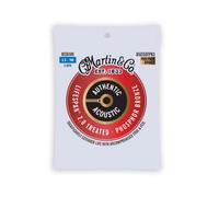 Martin Guitars MA550T Authentic 3-Pack