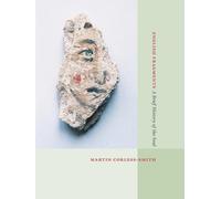 Martin Corless-Smith English Fragments (Tascabile)