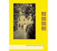 Martin Corless-Smith Nota (Tascabile)