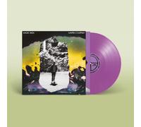 Martin Courtney Magic Sign (Vinyl LP) 12" Album Coloured Vinyl (Limited Edition)