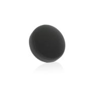 Martin Cox MOGG 170 Tampone per lucidatura