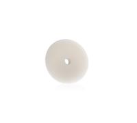 Martin Cox MOGG 174 Tampone per lucidatura