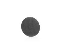 Martin Cox MOGG 180 Tampone per lucidatura