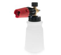 Martin Cox MOGG 195 Bomboletta spray a pompa