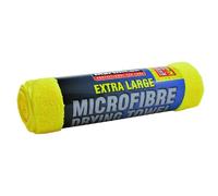 Martin Cox MOGG 77 Panno microfibra
