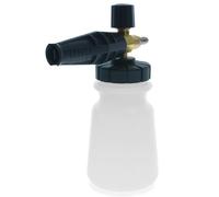 Martin Cox XX802FB Bomboletta spray a pompa