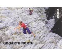 Martin Crook Adam Wainwright Simon Marsh George Smith Gogarth North (Tascabile)