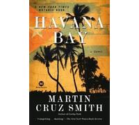 Martin Cruz Smith Havana Bay (Tascabile) Arkady Renko