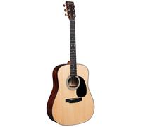 Martin D-12E