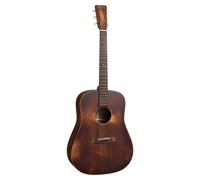 Martin D-15M StreetMaster
