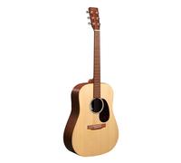 Martin D-X2E Mahogany