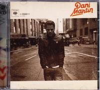 Martin Dani - Dani Martin