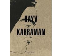 Martin Daughtry Walter Mignolo Hayv Kahraman (Copertina rigida)
