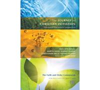 Martin Davie Harriet Harris Christopher Hill Step The Journey of Ch (Tascabile)