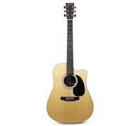 Martin DC-28E