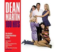 Martin Dean - 100 Hits