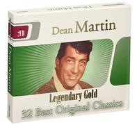 Martin,Dean - 32 Best Original Classics
