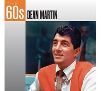 Martin, Dean - 60S: Dean Martin