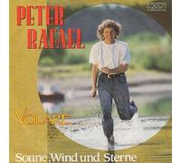 MARTIN, DEAN - 7-VOLARE