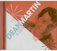 Martin,Dean - A Very Cool Christmas