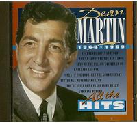 Dean Martin - All the Hits 1964