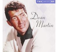 Martin Dean - Best of Dean Martin