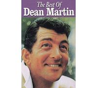 Martin, Dean - Best of Dean Martin