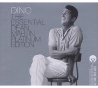 Martin,Dean - Best of: the Essential Dean Martin